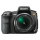 Sony DSLR-A200K + obiektyw 18-70 - 1409972 - zdjęcie 2